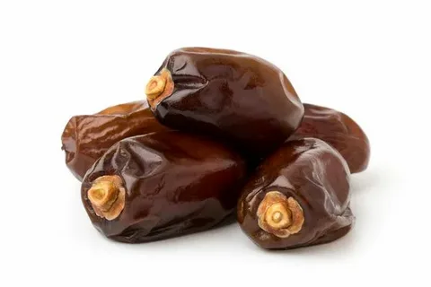تصویر 2 از خرید خرما پیارم اعلا + قیمت فروش استثنایی